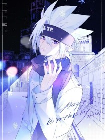 三更视频免费版